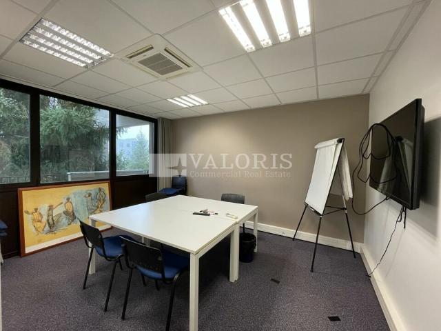 Bureau vente à Lyon, Métropole de Lyon