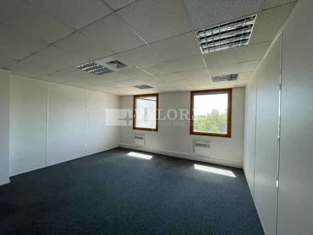 Bureau vente à Lyon, Métropole de Lyon
