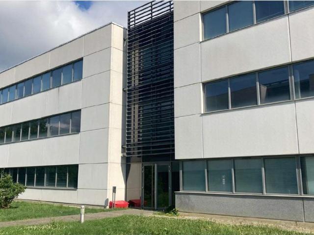 Bureau vente à Lyon, Métropole de Lyon