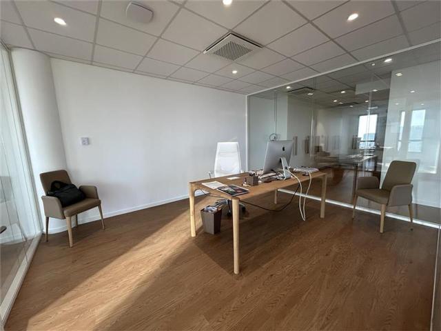 Bureau vente à Dijon
