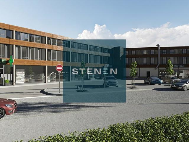 Bureau vente à Istres, Fos-sur-mer