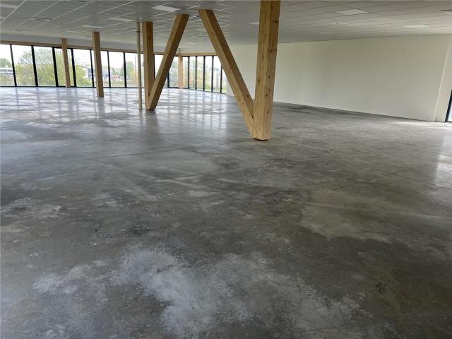 Bureau vente à Caen, Douvres-la-délivrande