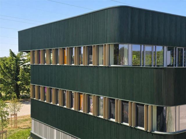 Bureau vente à Bourg-en-Bresse, Saint-maurice-de-beynost