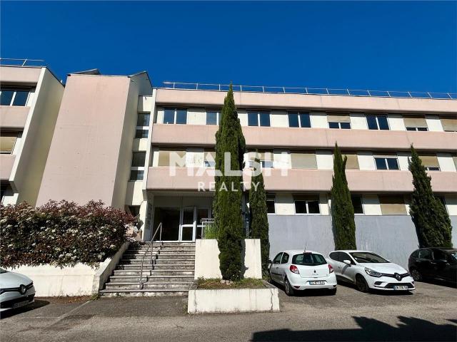 Bureau vente à Lyon, Métropole de Lyon