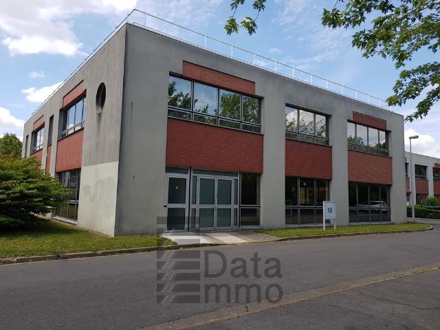 Bureau vente à Torcy, Emerainville