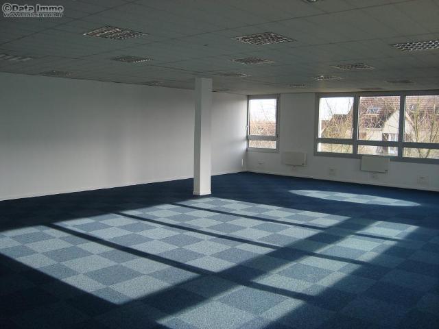 Bureau vente à Torcy, Emerainville