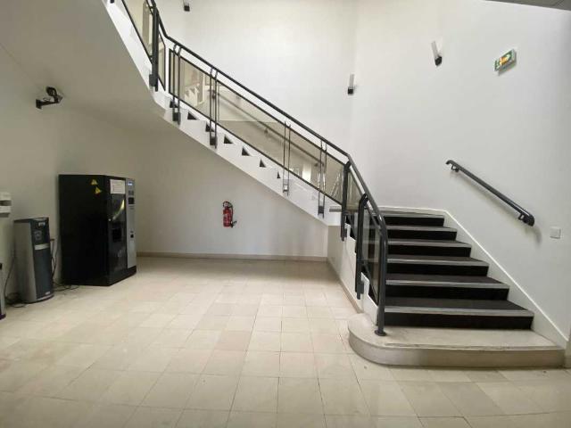 Bureau vente à Torcy, Emerainville