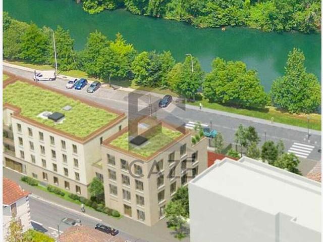 Bureau vente à Angoulême, Charente