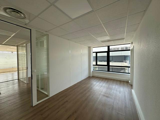 Bureau vente à Strasbourg, Entzheim