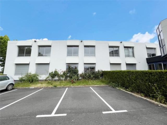 Bureau vente à Évreux, Evreux