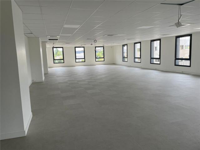 Bureau vente à Dijon, Fontaine-lès-dijon