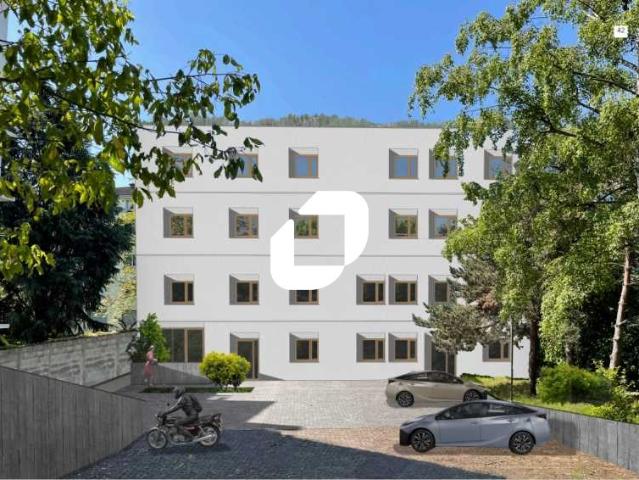 Bureau vente à Nogent-sur-Marne, Fontenay-sous-bois