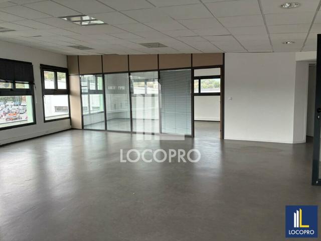 Bureau vente à Arrondissement de Draguignan, Fréjus