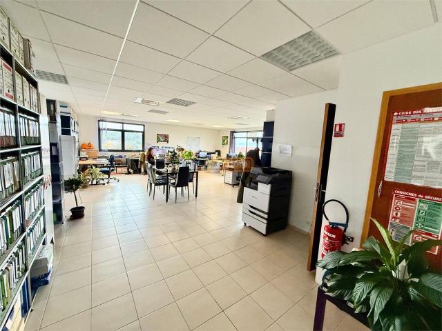Bureau vente à Arrondissement de Draguignan, Fréjus