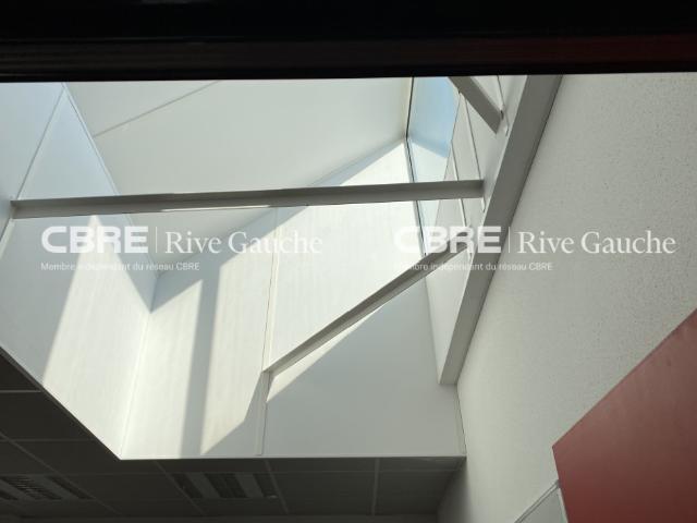 Bureau vente à Saverne, Furdenheim