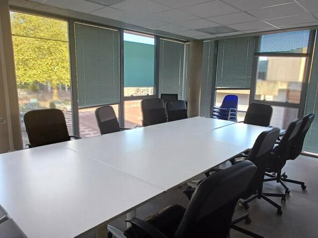 Bureau vente à Caen, Hérouville-saint-clair