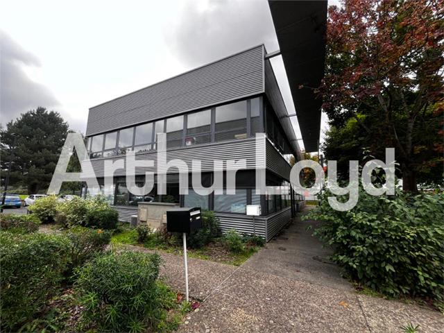 Bureau vente à Caen, Hérouville-saint-clair