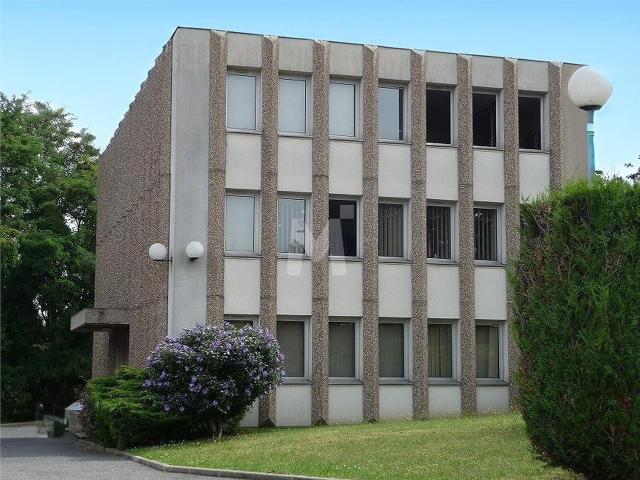 Bureau vente à Palaiseau, Igny