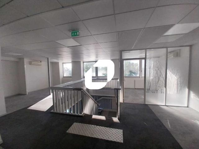 Bureau vente à France métropolitaine, Nantes