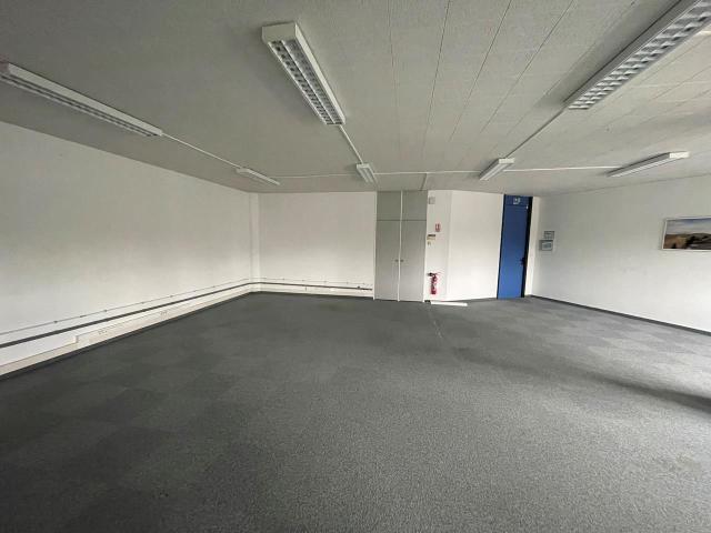 Bureau vente à Strasbourg, Illkirch-graffenstaden