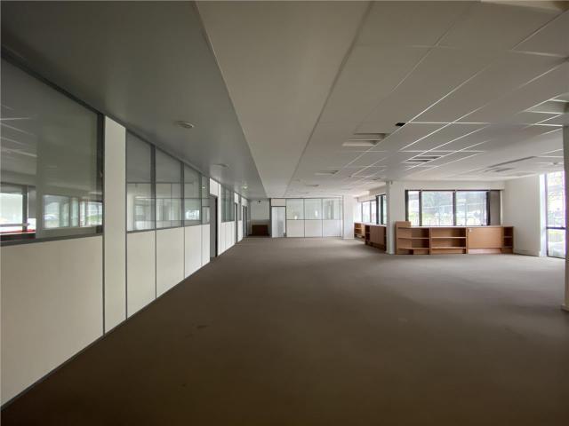 Bureau vente à L'Haÿ-les-Roses, Ivry-sur-seine