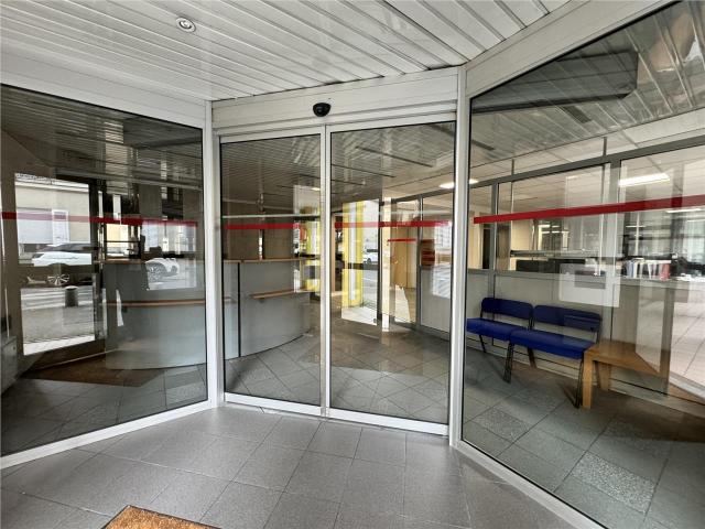Bureau vente à L'Haÿ-les-Roses, Ivry-sur-seine