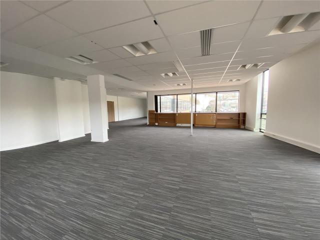 Bureau vente à L'Haÿ-les-Roses, Ivry-sur-seine