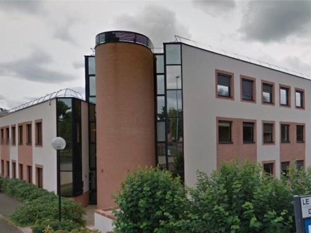Bureau vente à Versailles, Jouy-en-josas