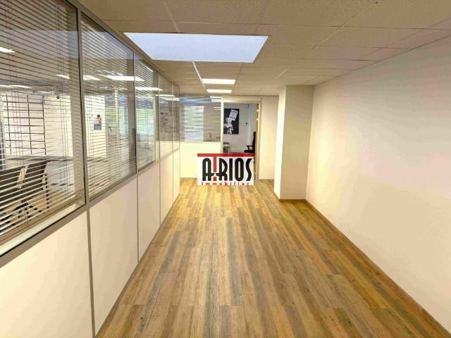 Bureau vente à Arrondissement de Toulon, La Farlède