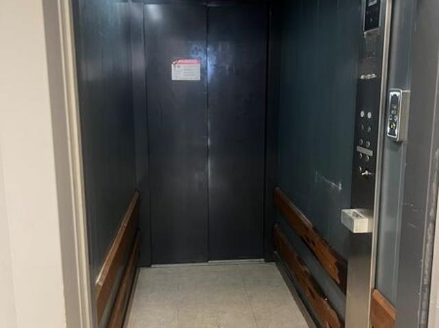 Bureau vente à Nanterre, La Garenne-colombes