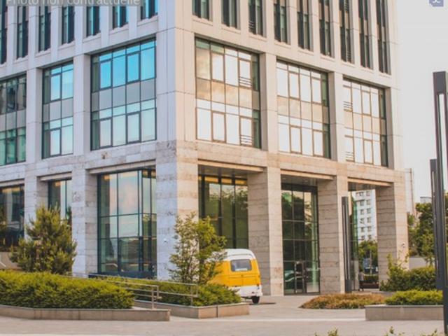 Bureau vente à Arcachon, La Teste-de-buch