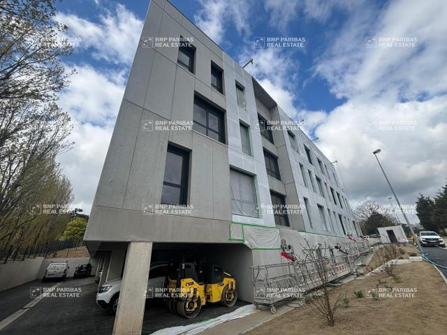 Bureau vente à Lyon, Métropole de Lyon