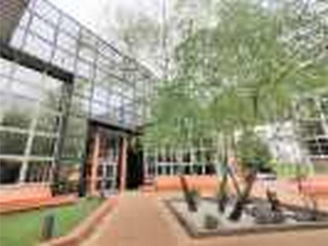 Bureau vente à Toulouse, Labège