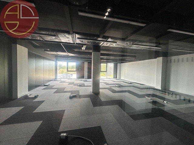 Bureau vente à Toulouse, Labège