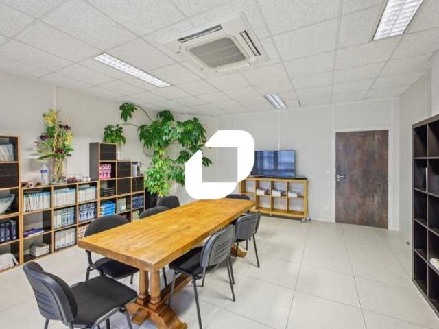 Bureau vente à Rambouillet, Les Essarts-le-roi