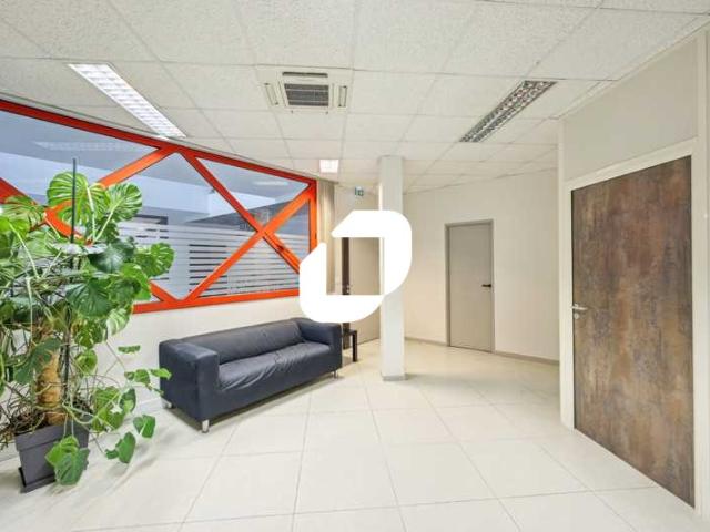 Bureau vente à Rambouillet, Les Essarts-le-roi