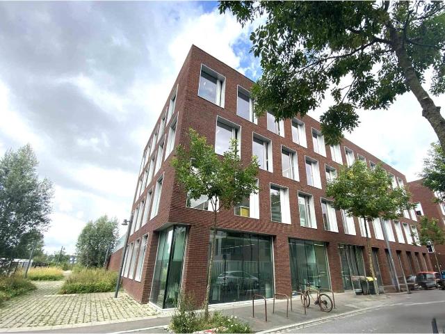 Bureau vente à Lille