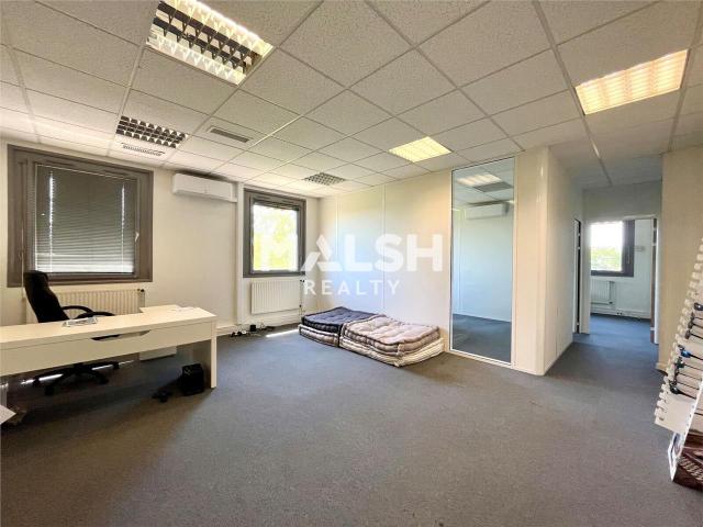 Bureau vente à Villefranche-sur-Saône, Rhône