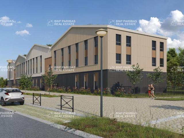 Bureau vente à Créteil, Limeil-brévannes