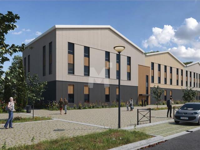 Bureau vente à Créteil, Limeil-brévannes