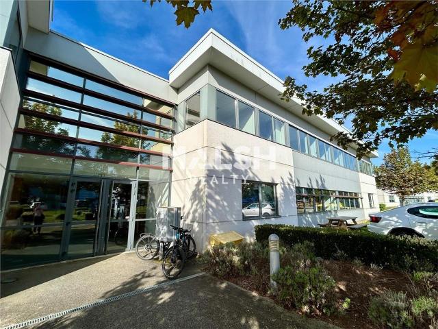 Bureau vente à Lyon, Métropole de Lyon