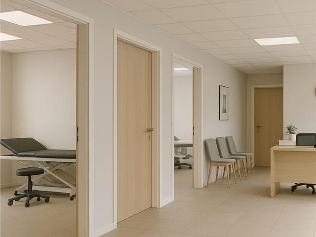 Bureau vente à Sélestat-Erstein, Châtenois