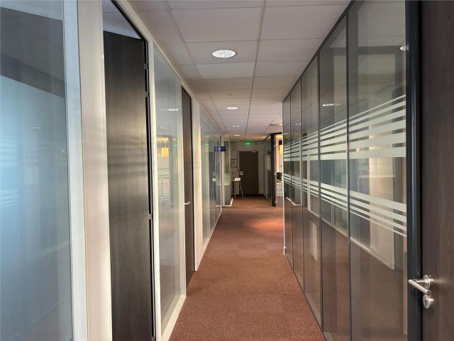 Bureau vente à Nantes, Saint-herblain