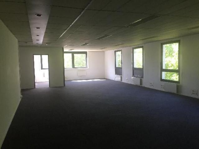 Bureau vente à Torcy, Lognes