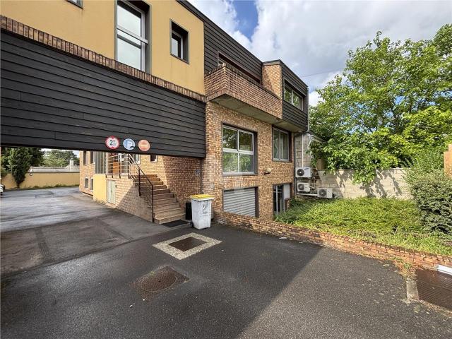 Bureau vente à Palaiseau, Longjumeau
