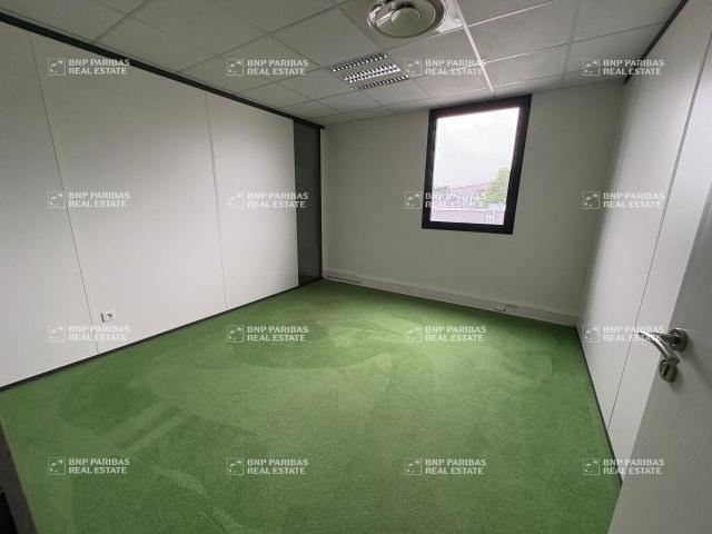 Bureau vente à Nantes, Saint-herblain