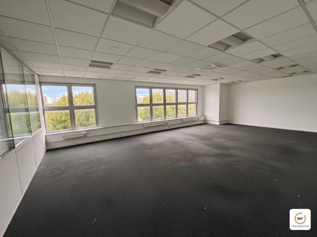 Bureau vente à Nogent-sur-Marne, Villiers-sur-marne