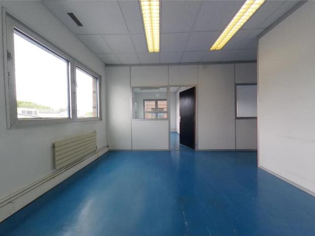 Bureau vente à Nogent-sur-Marne, Villiers-sur-marne