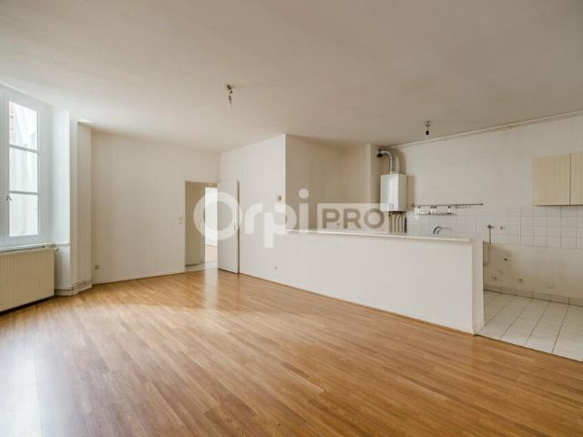 Bureau vente à Lyon, Métropole de Lyon