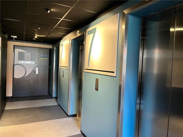 Bureau vente à Lyon, Métropole de Lyon